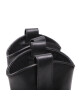 Tory Burch Боти - Mera.bg