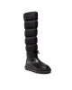Tory Burch Ботуши - Mera.bg