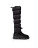 Tory Burch Ботуши - Mera.bg