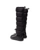 Tory Burch Ботуши - Mera.bg