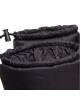 Tory Burch Ботуши - Mera.bg