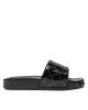 Tory Burch Чехли 158656 Черен - Mera.bg