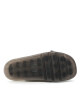 Tory Burch Чехли Buckle Bubble Jelly 149718 Черен - Mera.bg