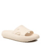 Tory Burch Чехли Shower Slide 88900 French Pearl 700 - Mera.bg