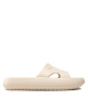 Tory Burch Чехли Shower Slide 88900 French Pearl 700 - Mera.bg