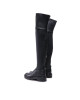 Tory Burch Чизми - Mera.bg