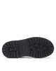 Tory Burch Чизми - Mera.bg