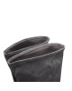 Tory Burch Чизми - Mera.bg