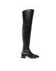 Tory Burch Чизми - Mera.bg