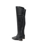 Tory Burch Чизми - Mera.bg