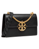 Tory Burch Дамска чанта - Mera.bg