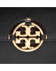 Tory Burch Дамска чанта - Mera.bg