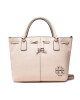 Tory Burch Дамска чанта - Mera.bg