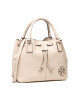 Tory Burch Дамска чанта - Mera.bg