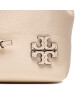 Tory Burch Дамска чанта - Mera.bg