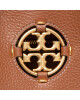 Tory Burch Дамска чанта - Mera.bg