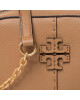 Tory Burch Дамска чанта - Mera.bg