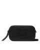 Tory Burch Дамска чанта 145667 Black - Mera.bg