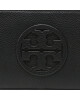 Tory Burch Дамска чанта 145667 Black - Mera.bg