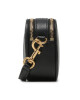 Tory Burch Дамска чанта 145667 Black - Mera.bg