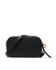 Tory Burch Дамска чанта 145667 Black - Mera.bg