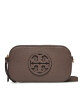 Tory Burch Дамска чанта 145667 Кафяв - Mera.bg