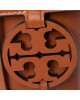 Tory Burch Дамска чанта - Mera.bg