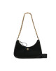 Tory Burch Дамска чанта 148657 Black 001 - Mera.bg