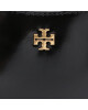 Tory Burch Дамска чанта 148657 Black 001 - Mera.bg