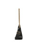 Tory Burch Дамска чанта 148657 Black 001 - Mera.bg