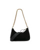 Tory Burch Дамска чанта 148657 Black 001 - Mera.bg