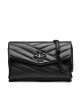 Tory Burch Дамска чанта 149724 Черен - Mera.bg