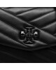 Tory Burch Дамска чанта 149724 Черен - Mera.bg