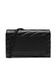 Tory Burch Дамска чанта 149724 Черен - Mera.bg