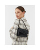 Tory Burch Дамска чанта 149724 Черен - Mera.bg