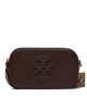 Tory Burch Дамска чанта 150153 Кафяв - Mera.bg