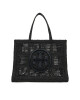 Tory Burch Дамска чанта 151277 Черен - Mera.bg