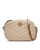 Tory Burch Дамска чанта 152353 Бежов - Mera.bg