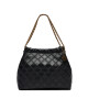 Tory Burch Дамска чанта 154572 Черен - Mera.bg