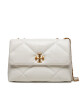 Tory Burch Дамска чанта 154704 Бял - Mera.bg