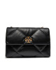 Tory Burch Дамска чанта 154704 Черен - Mera.bg