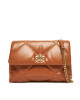 Tory Burch Дамска чанта 154704 Кафяв - Mera.bg
