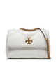 Tory Burch Дамска чанта 154706 Бял - Mera.bg