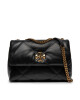 Tory Burch Дамска чанта 154706 Черен - Mera.bg