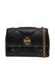 Tory Burch Дамска чанта 154706 Черен - Mera.bg