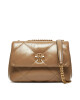 Tory Burch Дамска чанта 154706 Кафяв - Mera.bg
