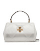 Tory Burch Дамска чанта 154719 Бял - Mera.bg