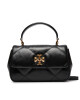 Tory Burch Дамска чанта 154719 Черен - Mera.bg