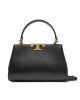 Tory Burch Дамска чанта 154816 Черен - Mera.bg