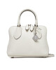 Tory Burch Дамска чанта 155619 Бял - Mera.bg